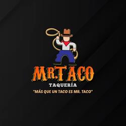 Mr. Taco