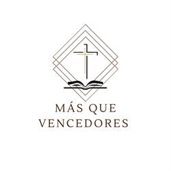 Centro de Fe Unión de Tula