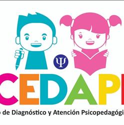 Cedapi San Luis