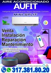 Internet Xpress