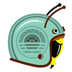 Mundo Vespa