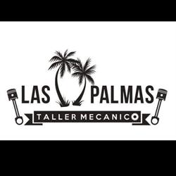 Taller Mecánico en General Las Palmas