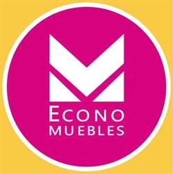 Economuebles