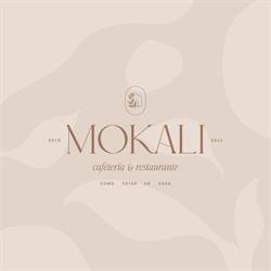 Mokali Cafe