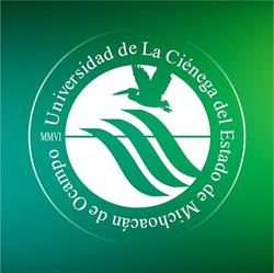 Universidad de La Ciénega del Estado de Michoacán de Ocampo