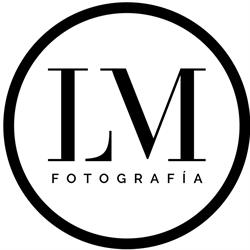 Lore Morales Fotografía