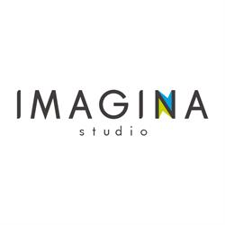 Imagina Studio