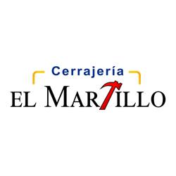 Cerrajería el Martillo