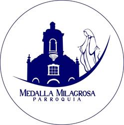 Parroquia Medalla Milagrosa Cuautla Mor.
