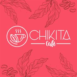 Chikita Café