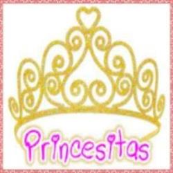 Princesitas