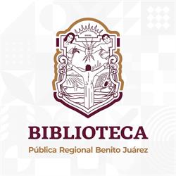 Biblioteca Pública Regional Benito Juárez