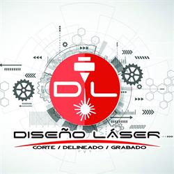 Diseño Láser