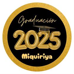 Miquiriya tienda de regalos
