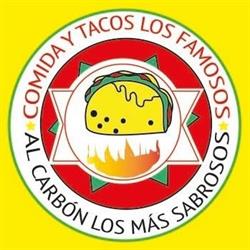 Tacos Los Famosos