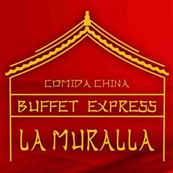 La Muralla Express