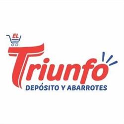 Deposito Y Abarrotes El Triunfo