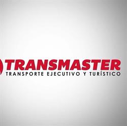 Transmaster SA de CV