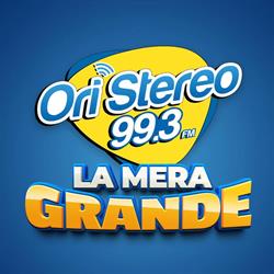 Ori Stereo Xhora Orizaba Veracruz