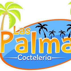 Cocteleria Las Palmas
