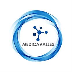 Nucleo Medica Valles