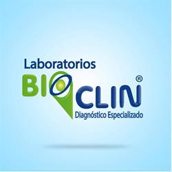 Laboratorios Bioclin Diagnóstico Especializado