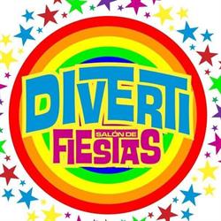 Divertifiestas