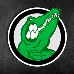 CROCO