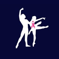 Centro de Danza Clásica de Durango