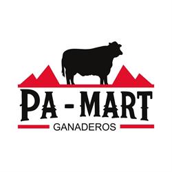 Carnes PaMart