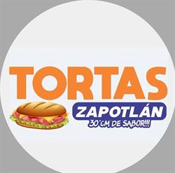 Tortaz Zapotlan