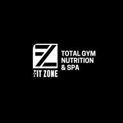 Fit Zone CLN