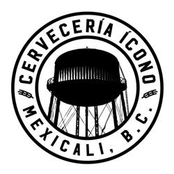 Cervecería Ícono