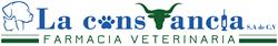 Farmacia Veterinaria 'La Constancia' S.A. de C.V.