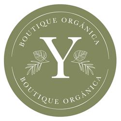Yerbolina Boutique Organica
