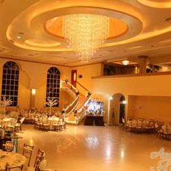 Angela Residence Eventos