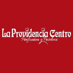 La Providencia Centro