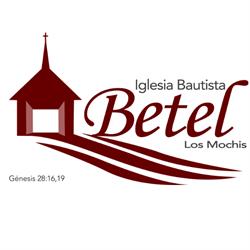 Iglesia Bautista Betel en Los Mochis