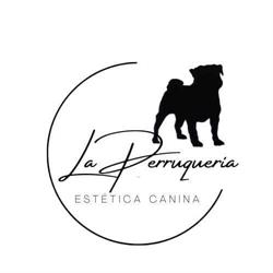 La Perruqueria Estética Canina