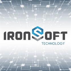 Ironsoft Technology