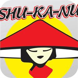 Shukanu Comida China Cantonesa Express