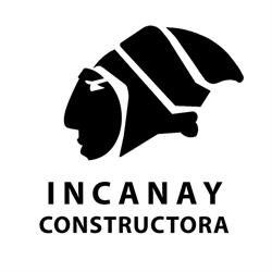Constructora Incanay