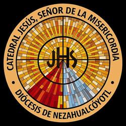 Catedral Jesús, Señor de la Misericordia