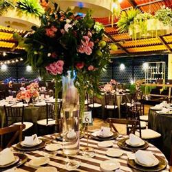 La Quinta Eventos