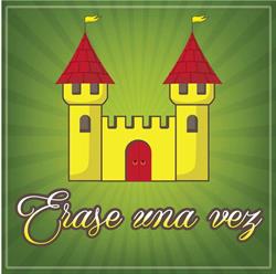Érase Una Vez