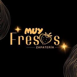Muy Fresas Zapateria