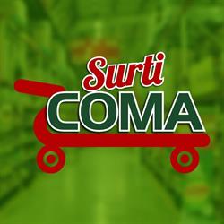 Surticoma