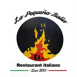 La Pequeña Italia pizzeria yahualica