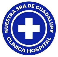 Nuestra Señora de Guadalupe Clínica Hospital