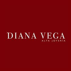 Diana Vega Alta Joyería